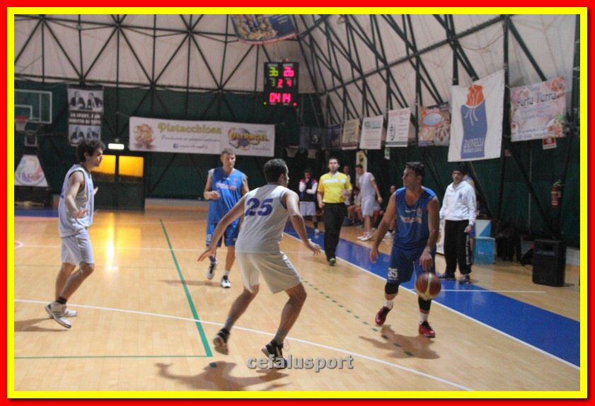 141222 Uisp 069_tn.jpg